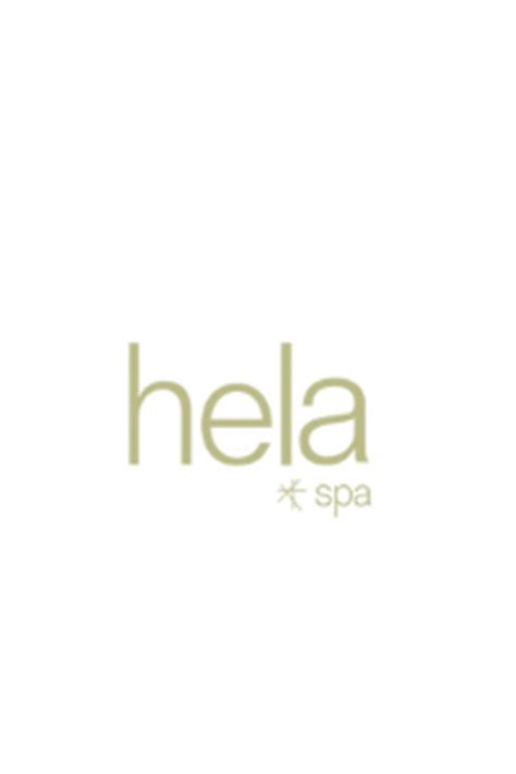 hela spa telefono